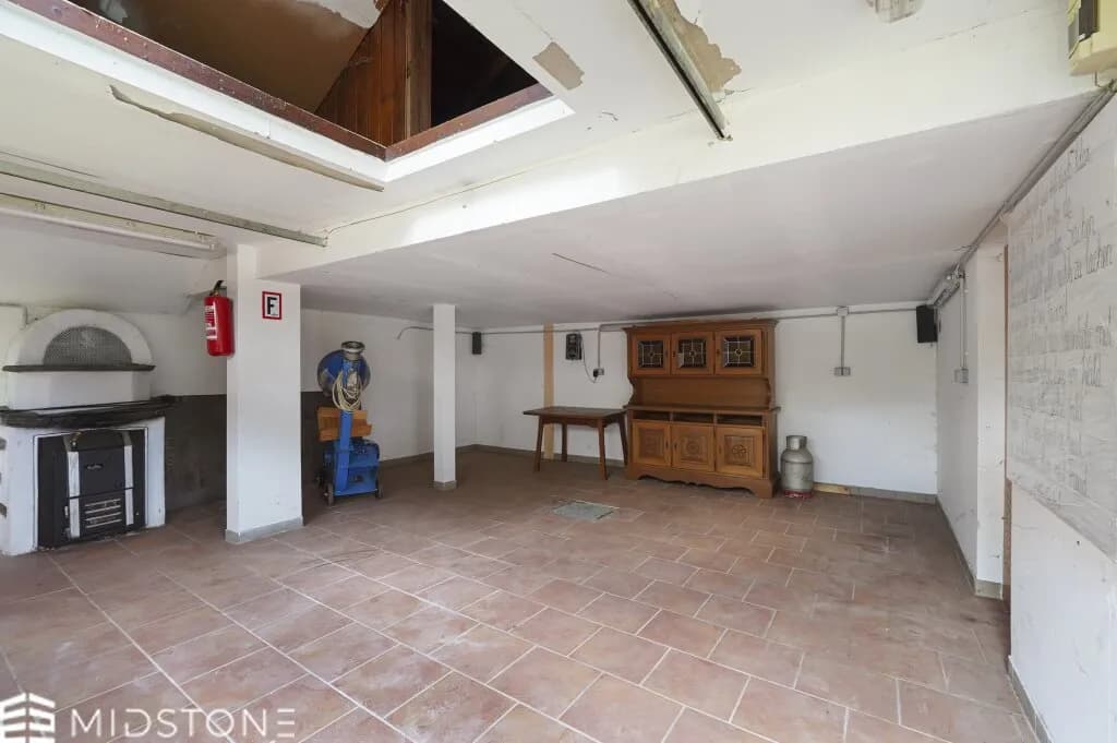 3-Zimmer-Haus kaufen in Zwettl – 104 m², € 269.000 – Bild 21 von 31