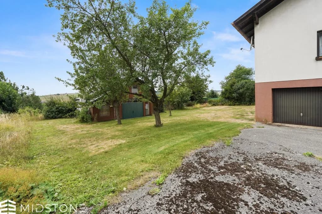 3-Zimmer-Haus kaufen in Zwettl – 104 m², € 269.000 – Bild 23 von 31