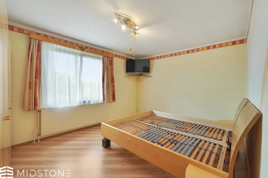 3-Zimmer-Haus kaufen in Zwettl – 104 m², € 269.000 – Bild 26 von 31