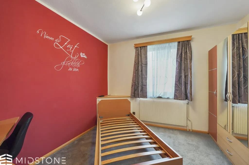 3-Zimmer-Haus kaufen in Zwettl – 104 m², € 269.000 – Bild 27 von 31