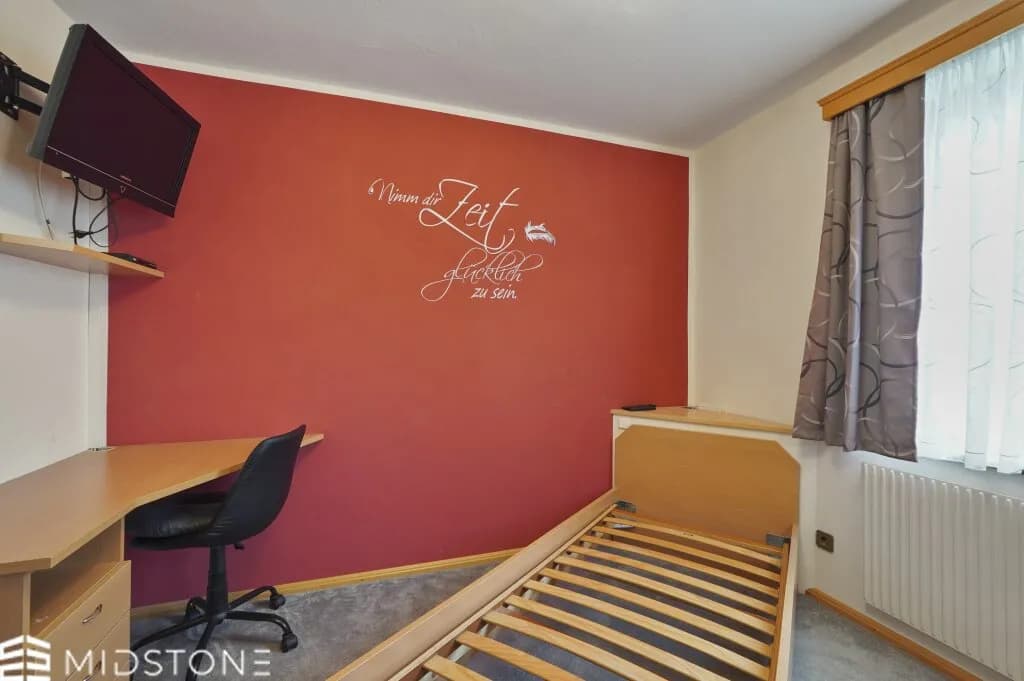 3-Zimmer-Haus kaufen in Zwettl – 104 m², € 269.000 – Bild 28 von 31