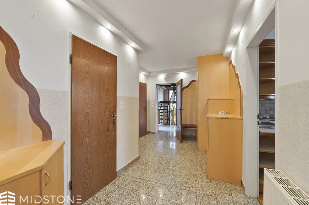 3-Zimmer-Haus kaufen in Zwettl – 104 m², € 269.000 – Bild 29 von 31