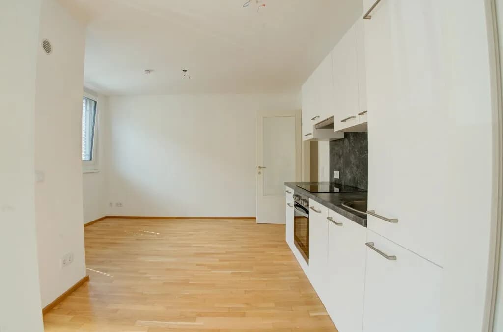 2-Zimmer-Wohnung kaufen in Wien – 36,6 m², € 195.000 – Bild 3 von 11
