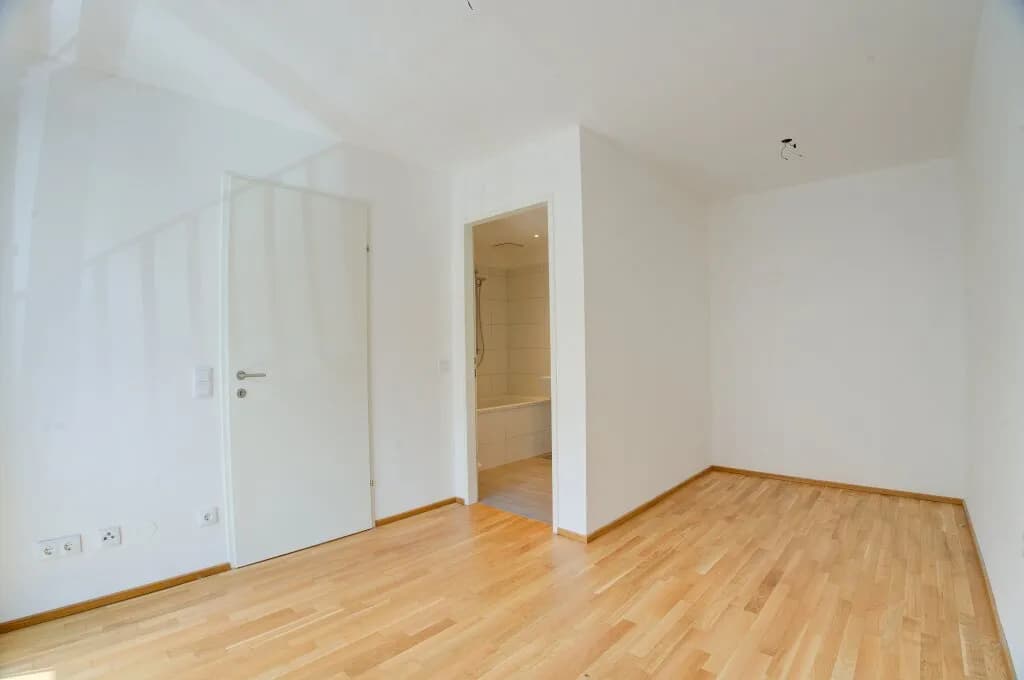 2-Zimmer-Wohnung kaufen in Wien – 36,6 m², € 195.000 – Bild 4 von 11