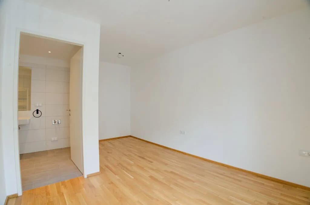 2-Zimmer-Wohnung kaufen in Wien – 36,6 m², € 195.000 – Bild 5 von 11