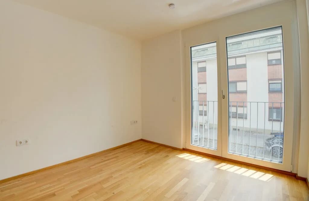 2-Zimmer-Wohnung kaufen in Wien – 36,6 m², € 195.000 – Bild 6 von 11