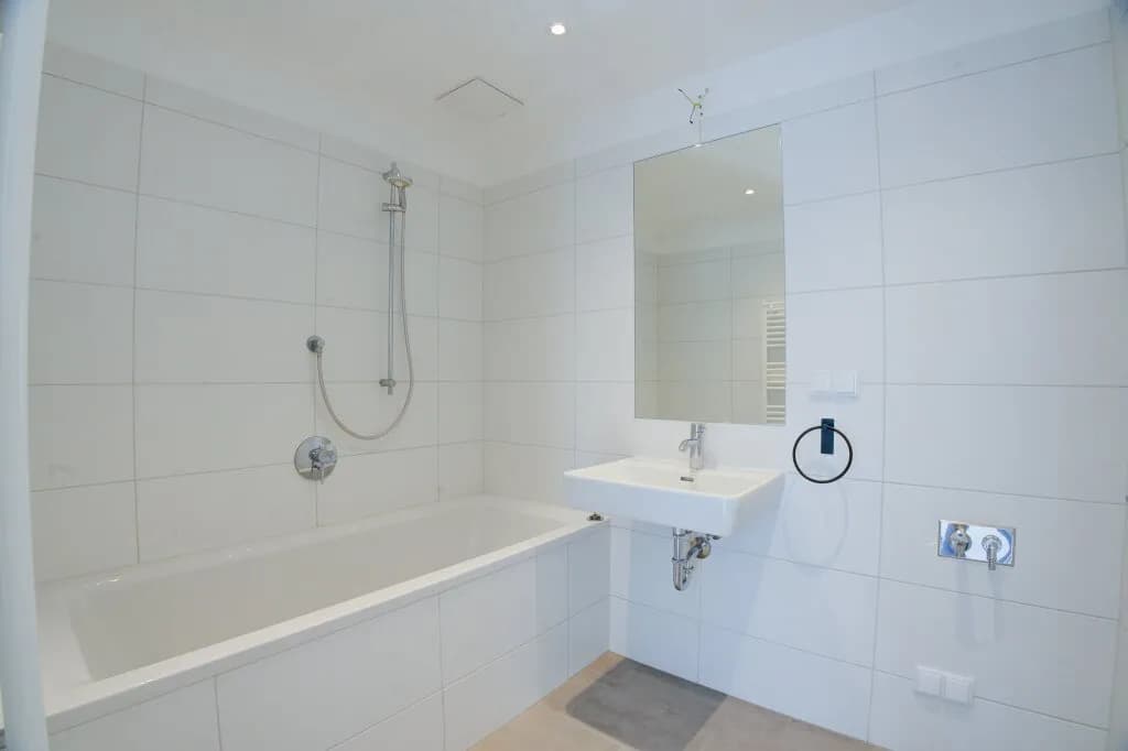 2-Zimmer-Wohnung kaufen in Wien – 36,6 m², € 195.000 – Bild 7 von 11