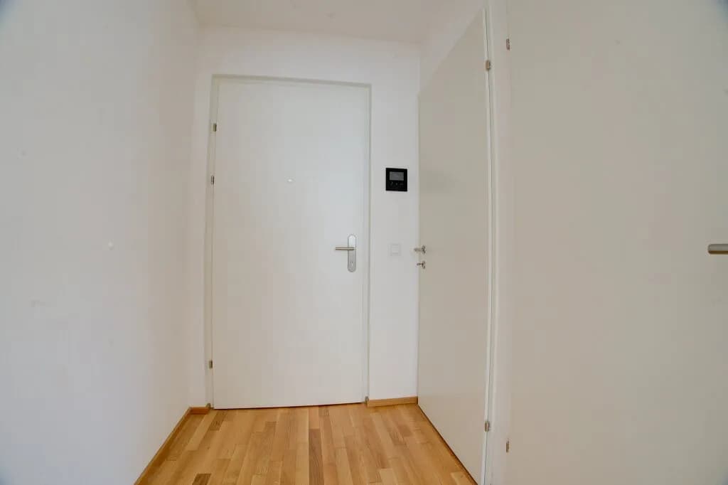 2-Zimmer-Wohnung kaufen in Wien – 36,6 m², € 195.000 – Bild 8 von 11
