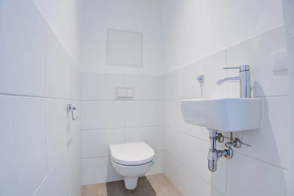2-Zimmer-Wohnung kaufen in Wien – 36,6 m², € 195.000 – Bild 9 von 11