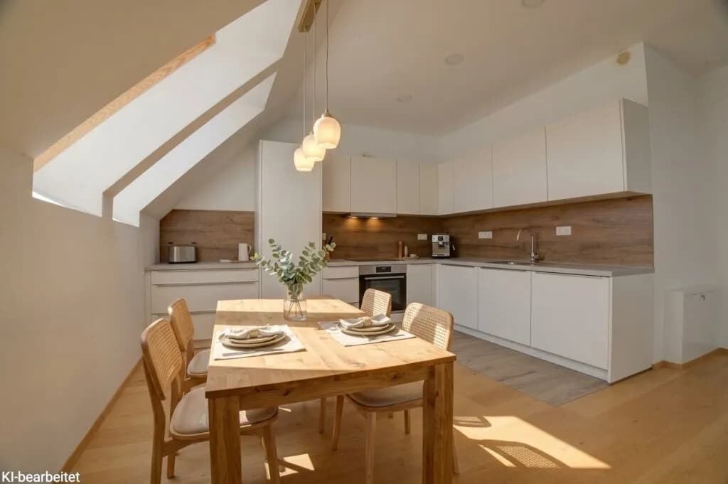 3-Zimmer-Wohnung kaufen in Wien – 84,4 m², € 399.000 – Bild 1 von 10