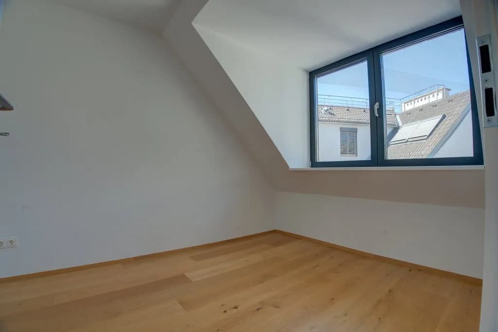 3-Zimmer-Wohnung kaufen in Wien – 84,4 m², € 399.000 – Bild 6 von 10