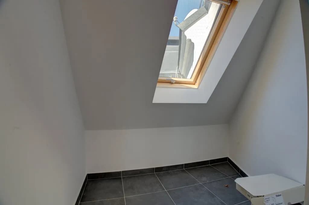 3-Zimmer-Wohnung kaufen in Wien – 84,4 m², € 399.000 – Bild 7 von 10