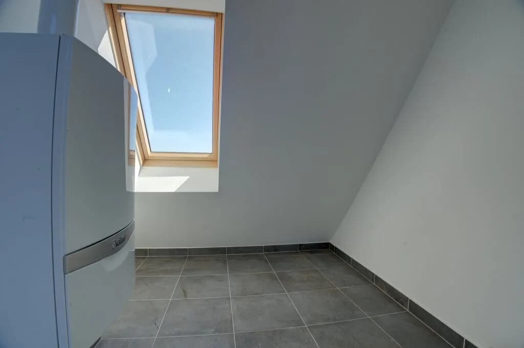 3-Zimmer-Wohnung kaufen in Wien – 84,4 m², € 399.000 – Bild 10 von 10