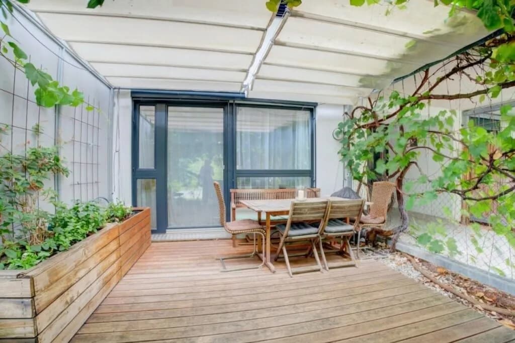 3-Zimmer-Wohnung kaufen in Wien – 91,21 m², € 795.000 – Bild 1 von 15