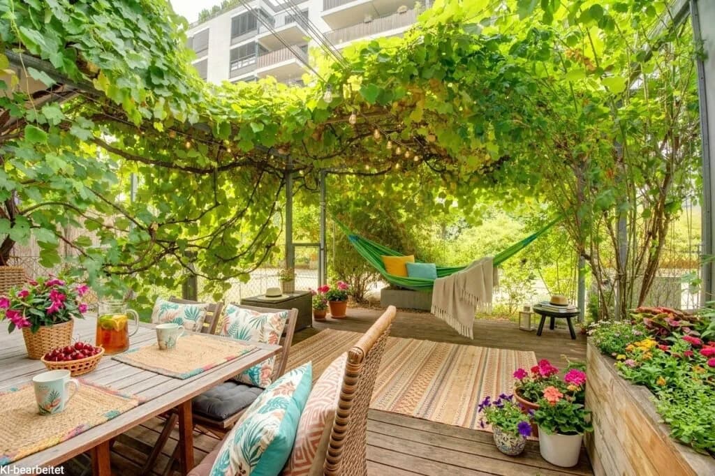 3-Zimmer-Wohnung kaufen in Wien – 91,21 m², € 795.000 – Bild 2 von 15