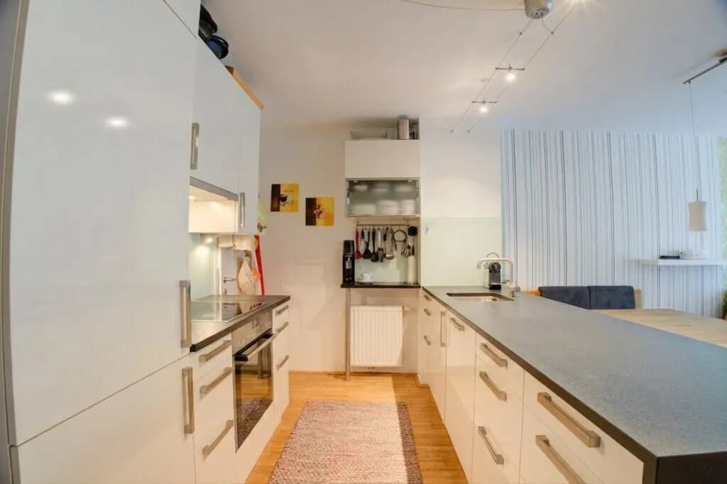 3-Zimmer-Wohnung kaufen in Wien – 91,21 m², € 795.000 – Bild 3 von 15