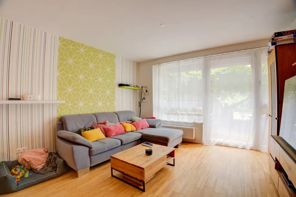 3-Zimmer-Wohnung kaufen in Wien – 91,21 m², € 795.000 – Bild 4 von 15
