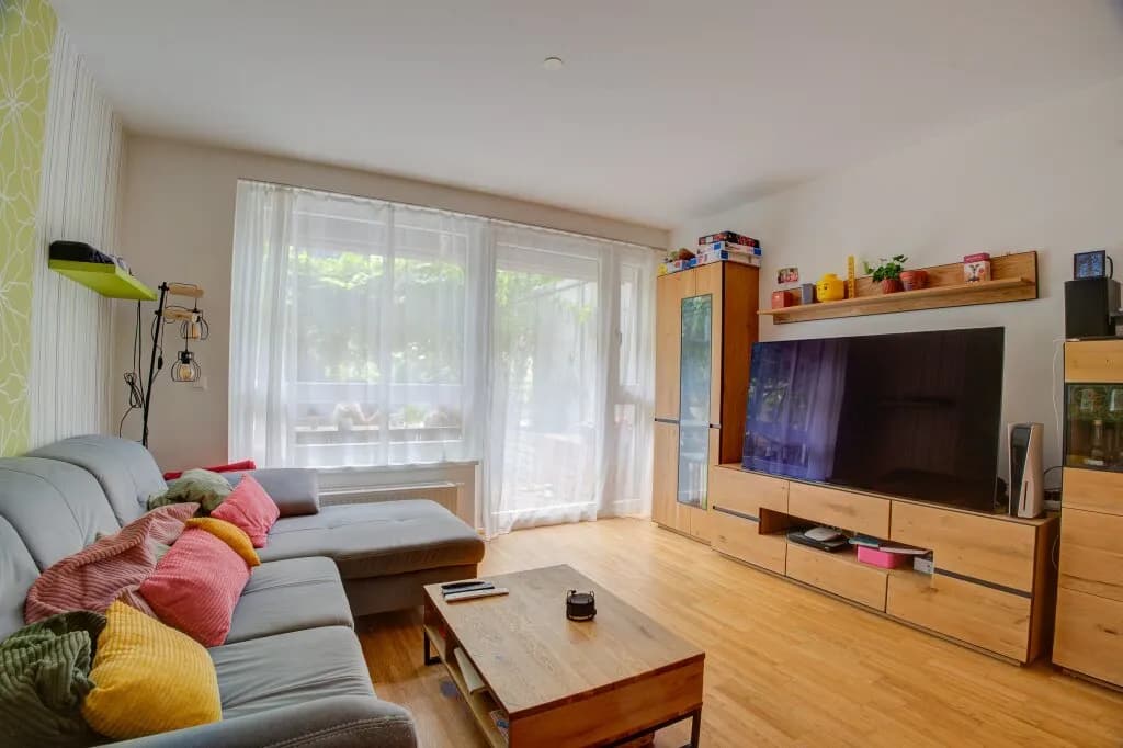 3-Zimmer-Wohnung kaufen in Wien – 91,21 m², € 795.000 – Bild 5 von 15