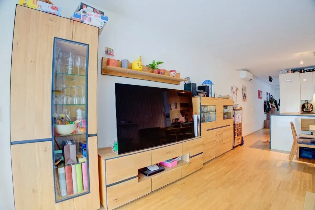 3-Zimmer-Wohnung kaufen in Wien – 91,21 m², € 795.000 – Bild 6 von 15
