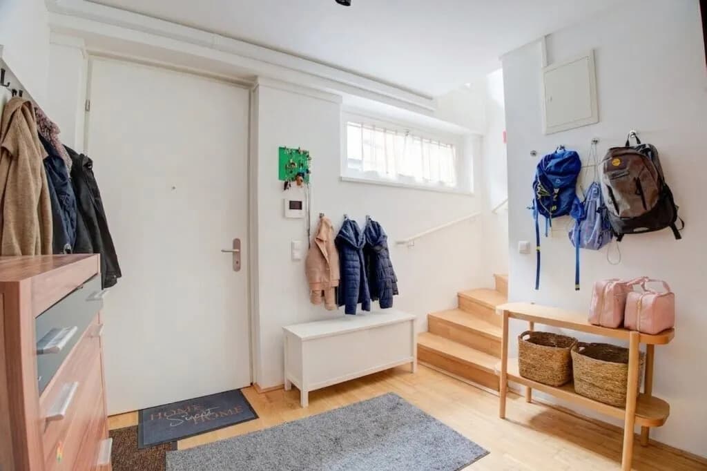3-Zimmer-Wohnung kaufen in Wien – 91,21 m², € 795.000 – Bild 7 von 15