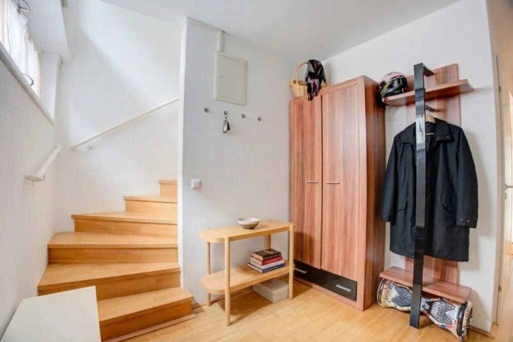3-Zimmer-Wohnung kaufen in Wien – 91,21 m², € 795.000 – Bild 8 von 15