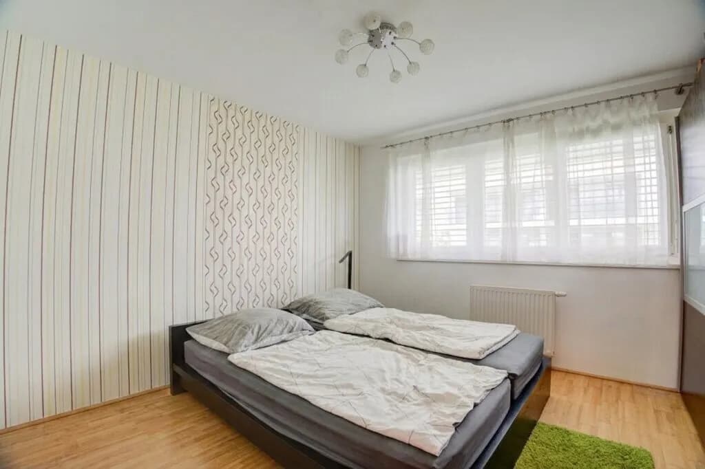 3-Zimmer-Wohnung kaufen in Wien – 91,21 m², € 795.000 – Bild 9 von 15