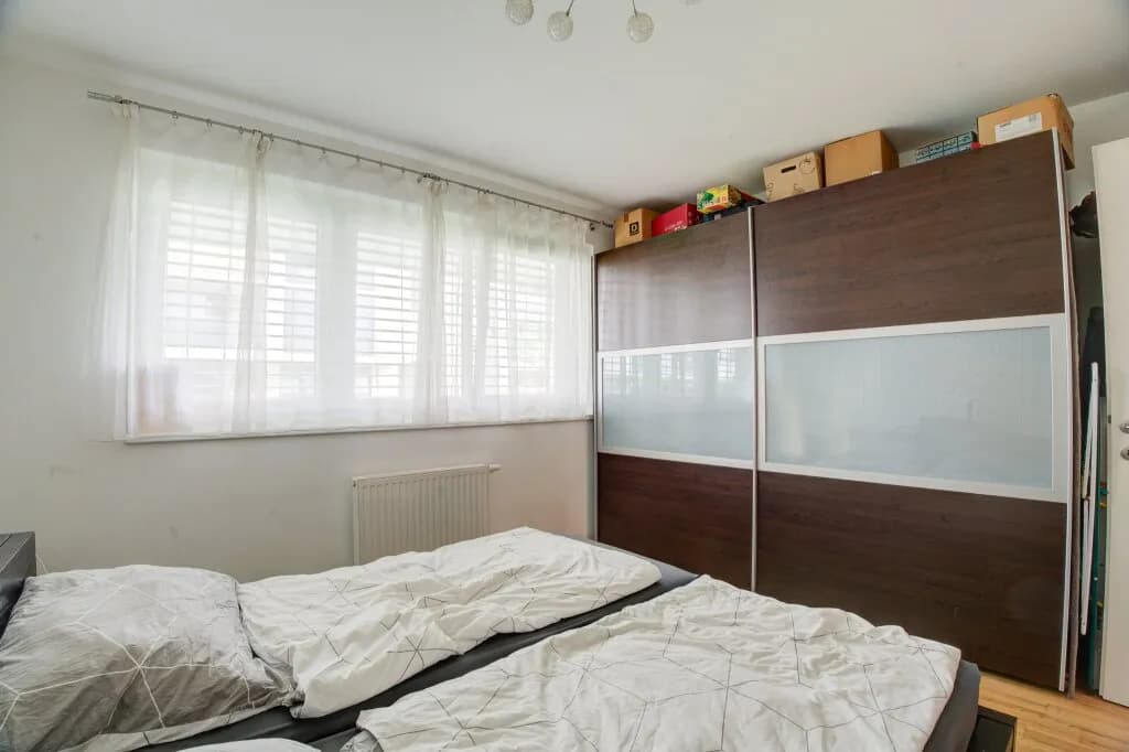 3-Zimmer-Wohnung kaufen in Wien – 91,21 m², € 795.000 – Bild 10 von 15