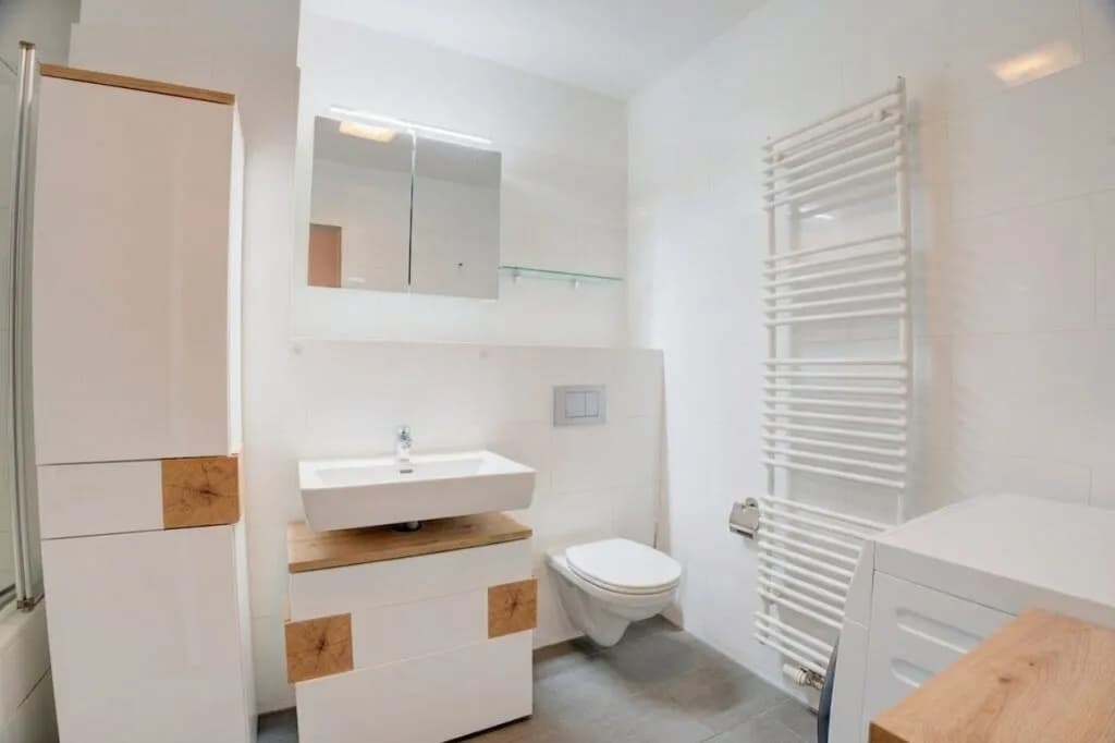3-Zimmer-Wohnung kaufen in Wien – 91,21 m², € 795.000 – Bild 12 von 15