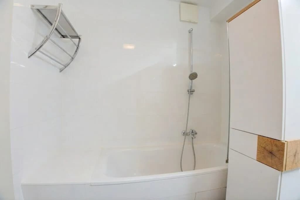 3-Zimmer-Wohnung kaufen in Wien – 91,21 m², € 795.000 – Bild 13 von 15