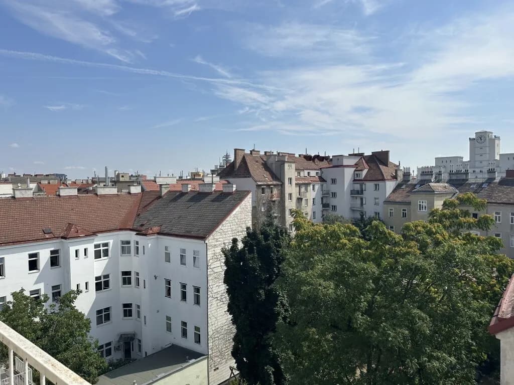 3-Zimmer-Wohnung kaufen in Wien – 65,28 m², € 278.000 – Bild 1 von 21