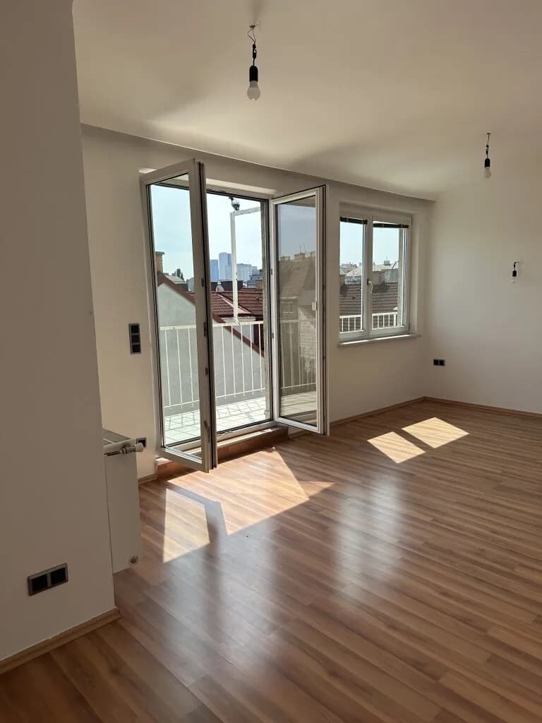 3-Zimmer-Wohnung kaufen in Wien – 65,28 m², € 278.000 – Bild 2 von 21