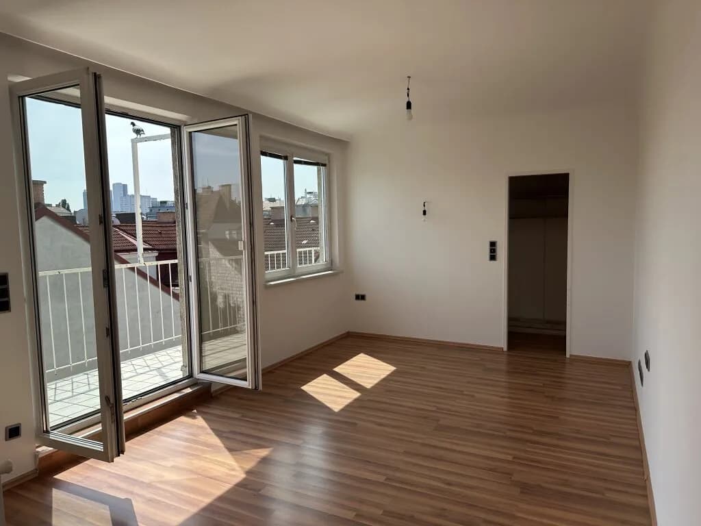 3-Zimmer-Wohnung kaufen in Wien – 65,28 m², € 278.000 – Bild 3 von 21