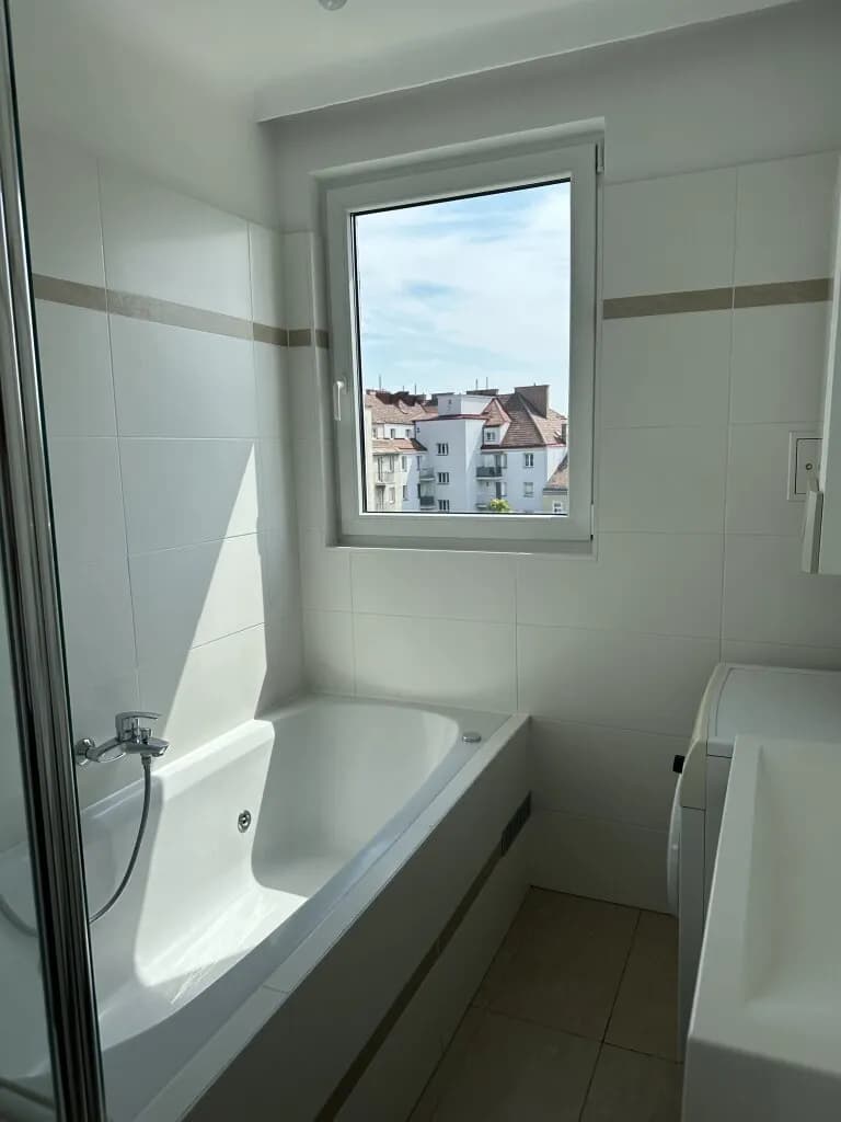 3-Zimmer-Wohnung kaufen in Wien – 65,28 m², € 278.000 – Bild 4 von 21