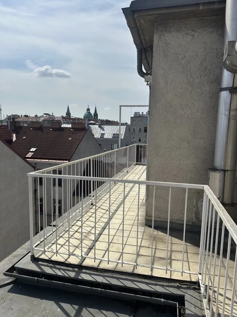 3-Zimmer-Wohnung kaufen in Wien – 65,28 m², € 278.000 – Bild 5 von 21