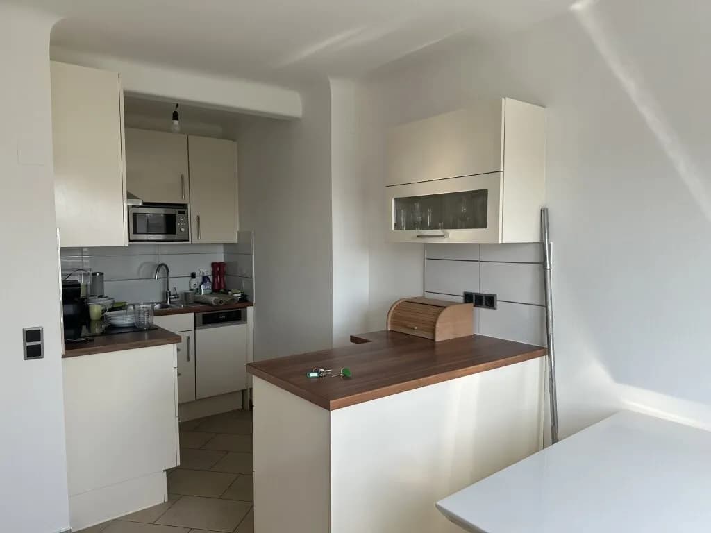 3-Zimmer-Wohnung kaufen in Wien – 65,28 m², € 278.000 – Bild 6 von 21