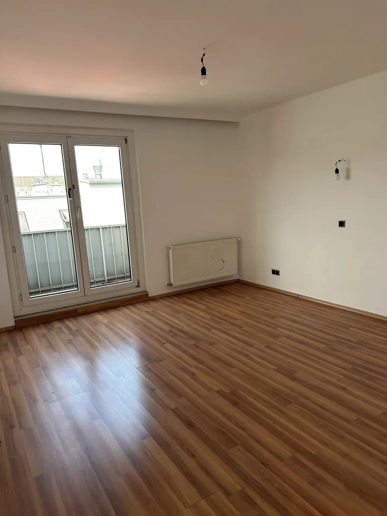 3-Zimmer-Wohnung kaufen in Wien – 65,28 m², € 278.000 – Bild 7 von 21