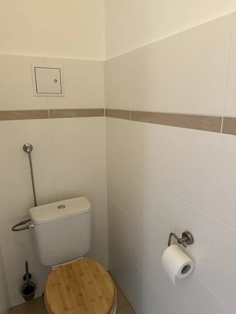 3-Zimmer-Wohnung kaufen in Wien – 65,28 m², € 278.000 – Bild 9 von 21