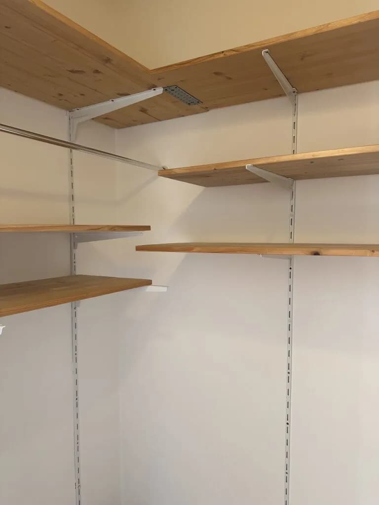 3-Zimmer-Wohnung kaufen in Wien – 65,28 m², € 278.000 – Bild 10 von 21