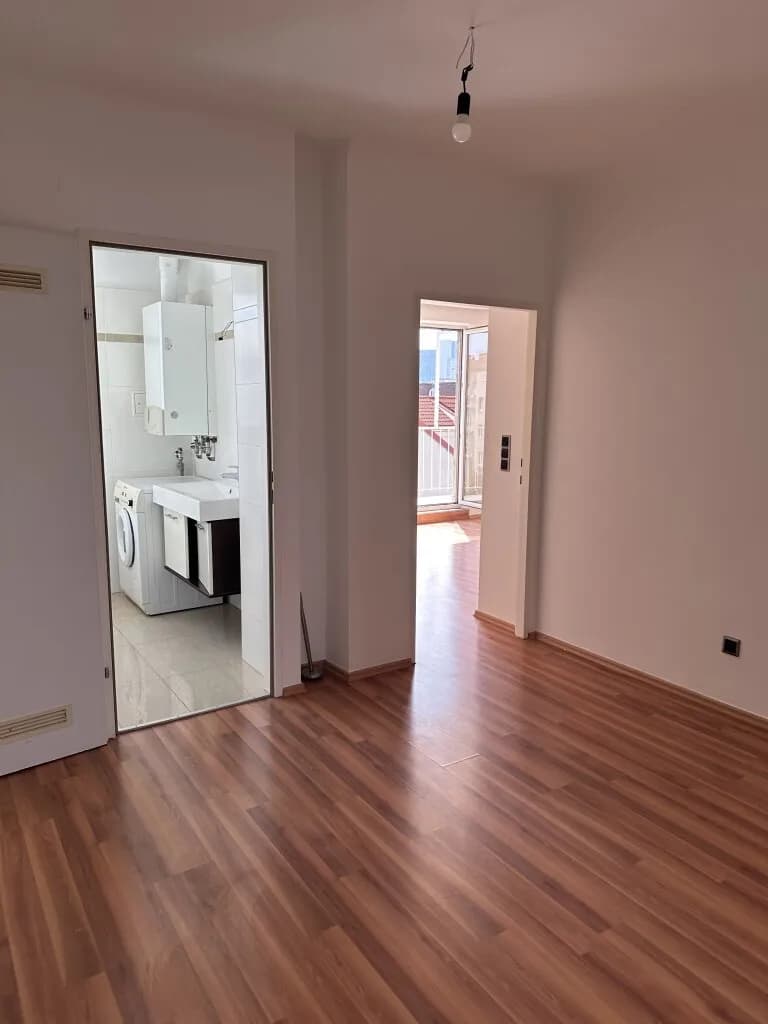 3-Zimmer-Wohnung kaufen in Wien – 65,28 m², € 278.000 – Bild 11 von 21