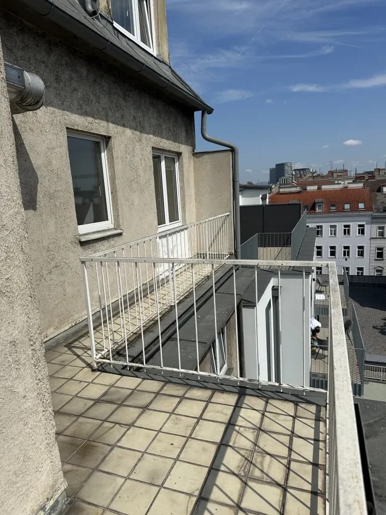 3-Zimmer-Wohnung kaufen in Wien – 65,28 m², € 278.000 – Bild 12 von 21