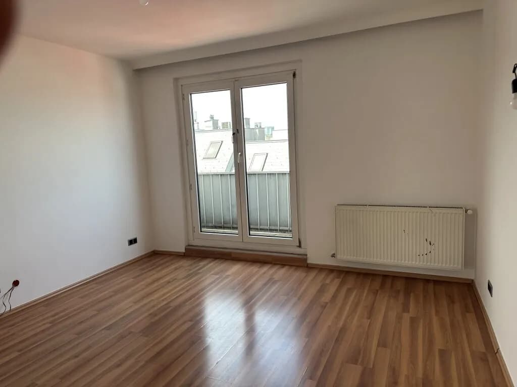 3-Zimmer-Wohnung kaufen in Wien – 65,28 m², € 278.000 – Bild 13 von 21