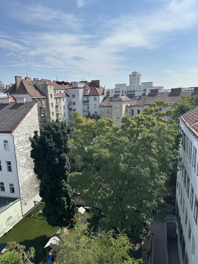 3-Zimmer-Wohnung kaufen in Wien – 65,28 m², € 278.000 – Bild 14 von 21
