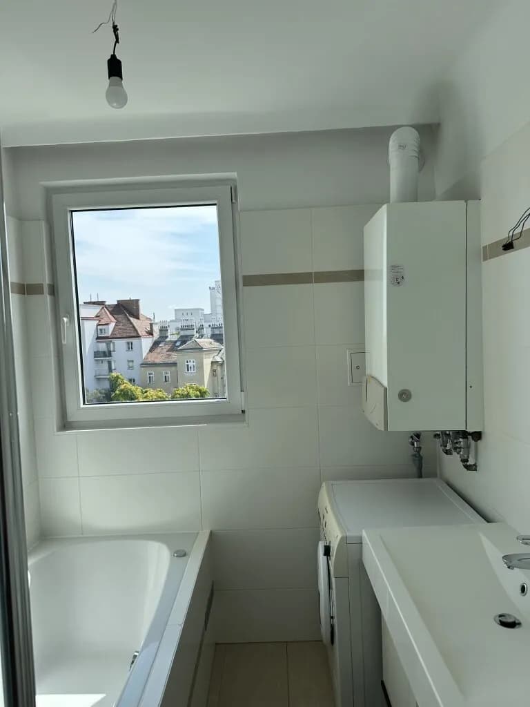 3-Zimmer-Wohnung kaufen in Wien – 65,28 m², € 278.000 – Bild 15 von 21
