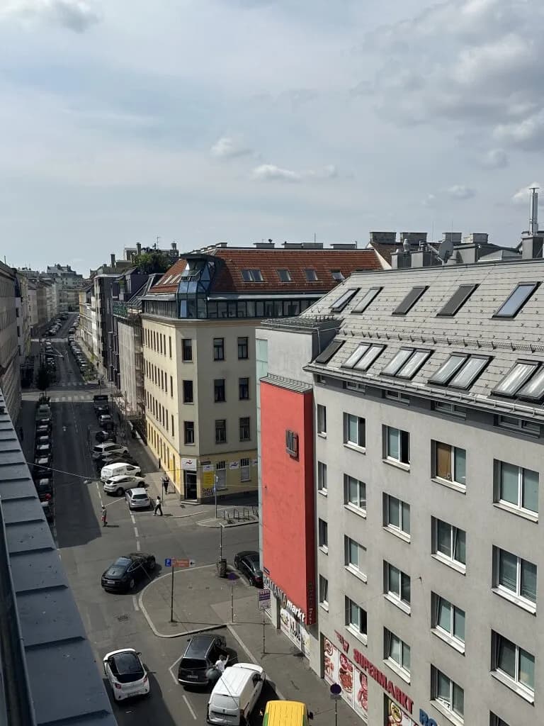 3-Zimmer-Wohnung kaufen in Wien – 65,28 m², € 278.000 – Bild 16 von 21