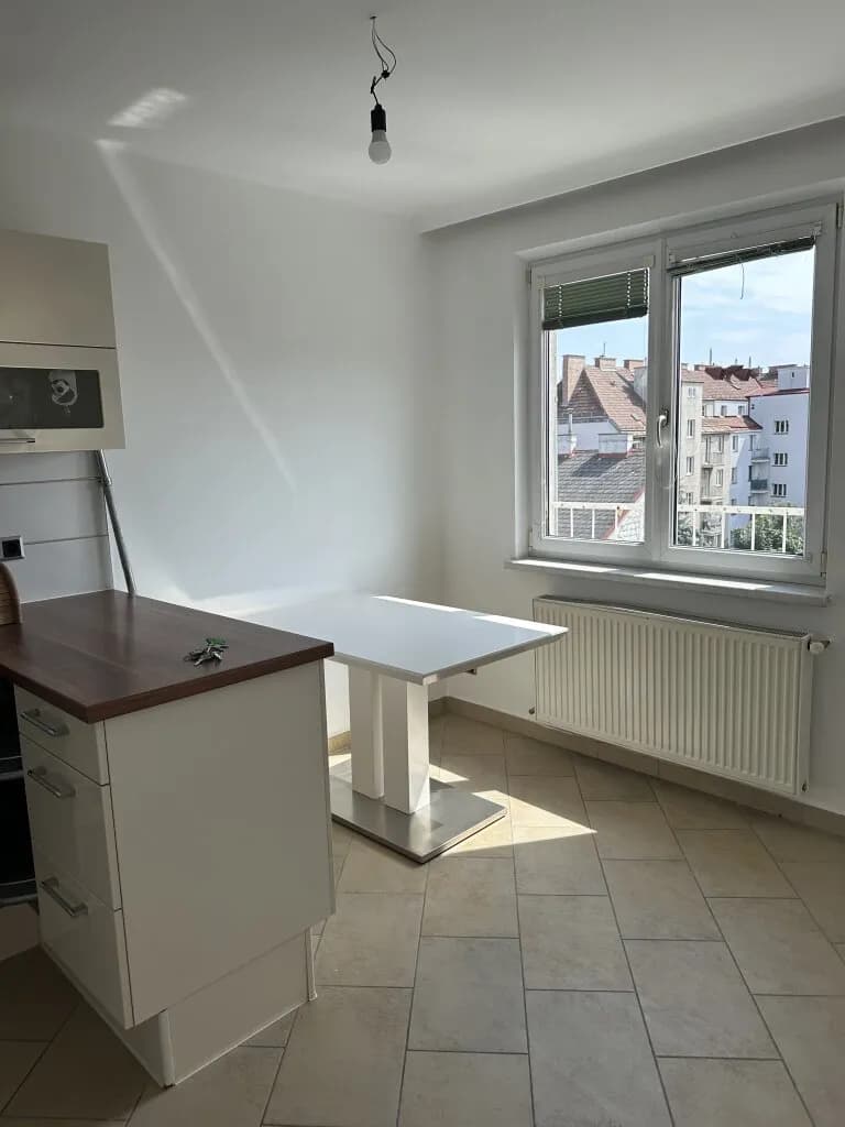 3-Zimmer-Wohnung kaufen in Wien – 65,28 m², € 278.000 – Bild 17 von 21