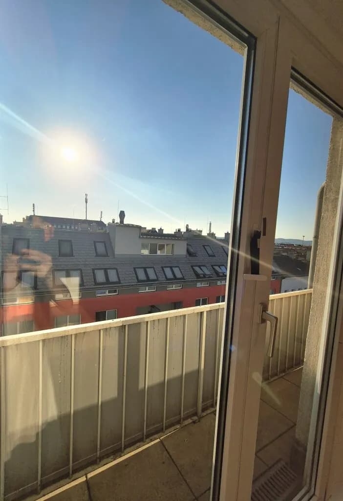 3-Zimmer-Wohnung kaufen in Wien – 65,28 m², € 278.000 – Bild 18 von 21