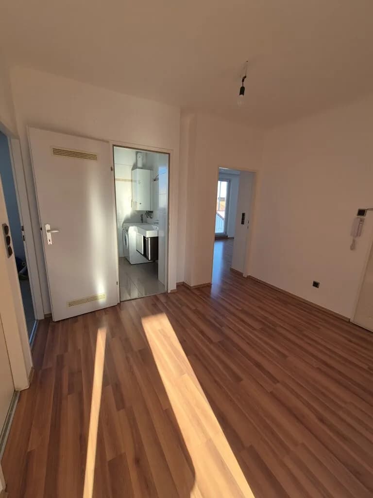 3-Zimmer-Wohnung kaufen in Wien – 65,28 m², € 278.000 – Bild 19 von 21