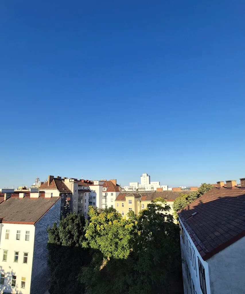 3-Zimmer-Wohnung kaufen in Wien – 65,28 m², € 278.000 – Bild 21 von 21