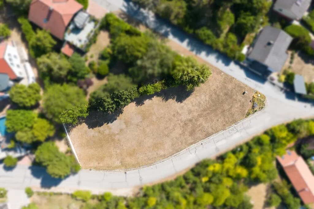 Grundstück kaufen in Mistelbach – 1 251 m², € 590.000 – Bild 6 von 6