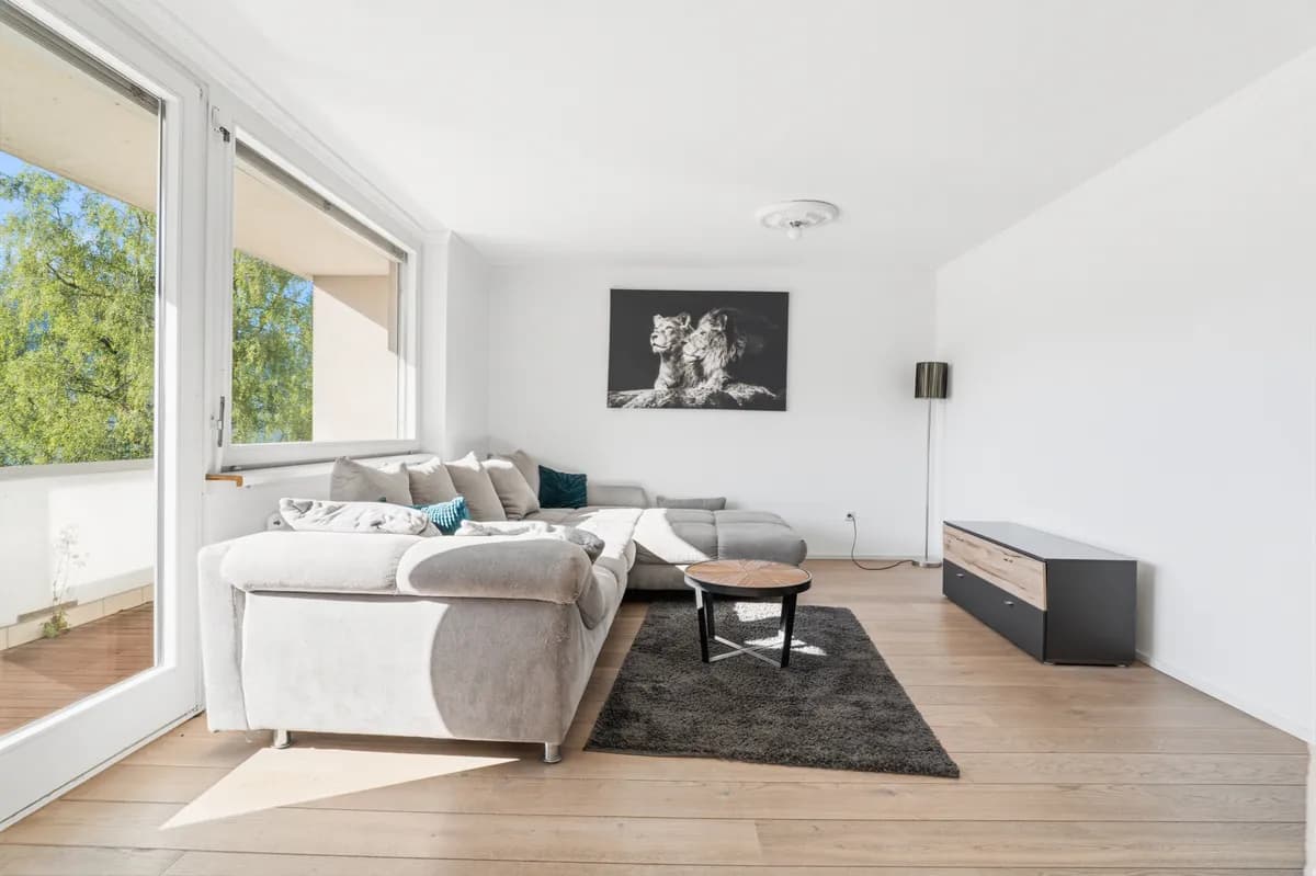 3-Zimmer-Wohnung kaufen in Dornbirn – 73,78 m², € 287.000 – Bild 4 von 27
